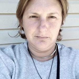 Fashion jewelry routine accessories 💜💜☮ peace !! !!